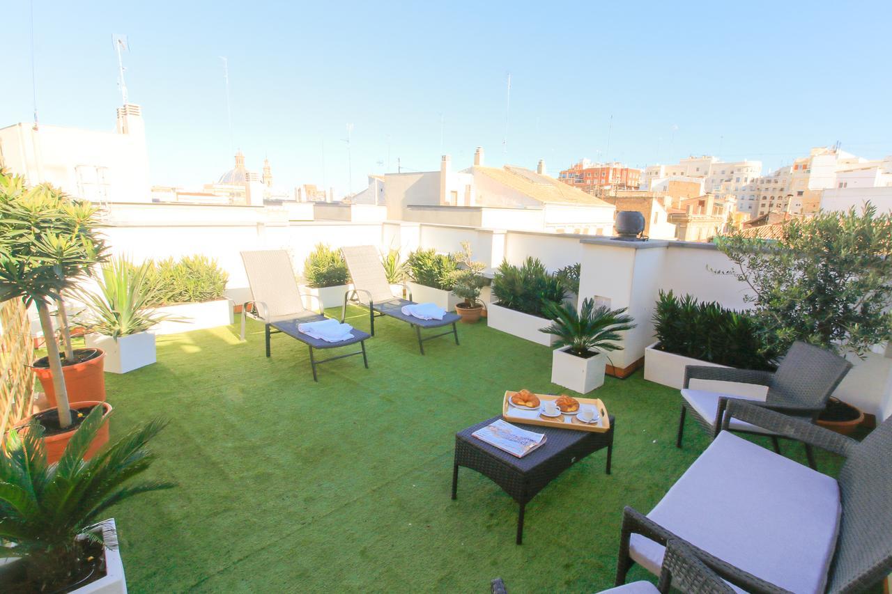 Apartment Ecobet